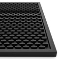 Heat Resistant Trivet for Kitchen Use
