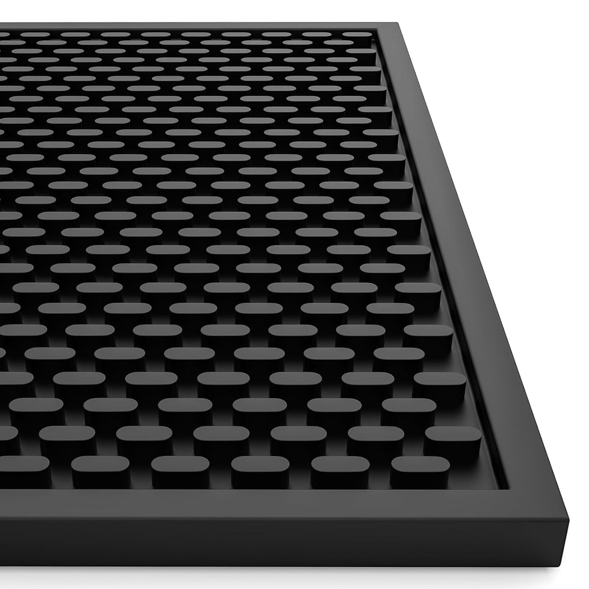 Heat Resistant Trivet for Kitchen Use